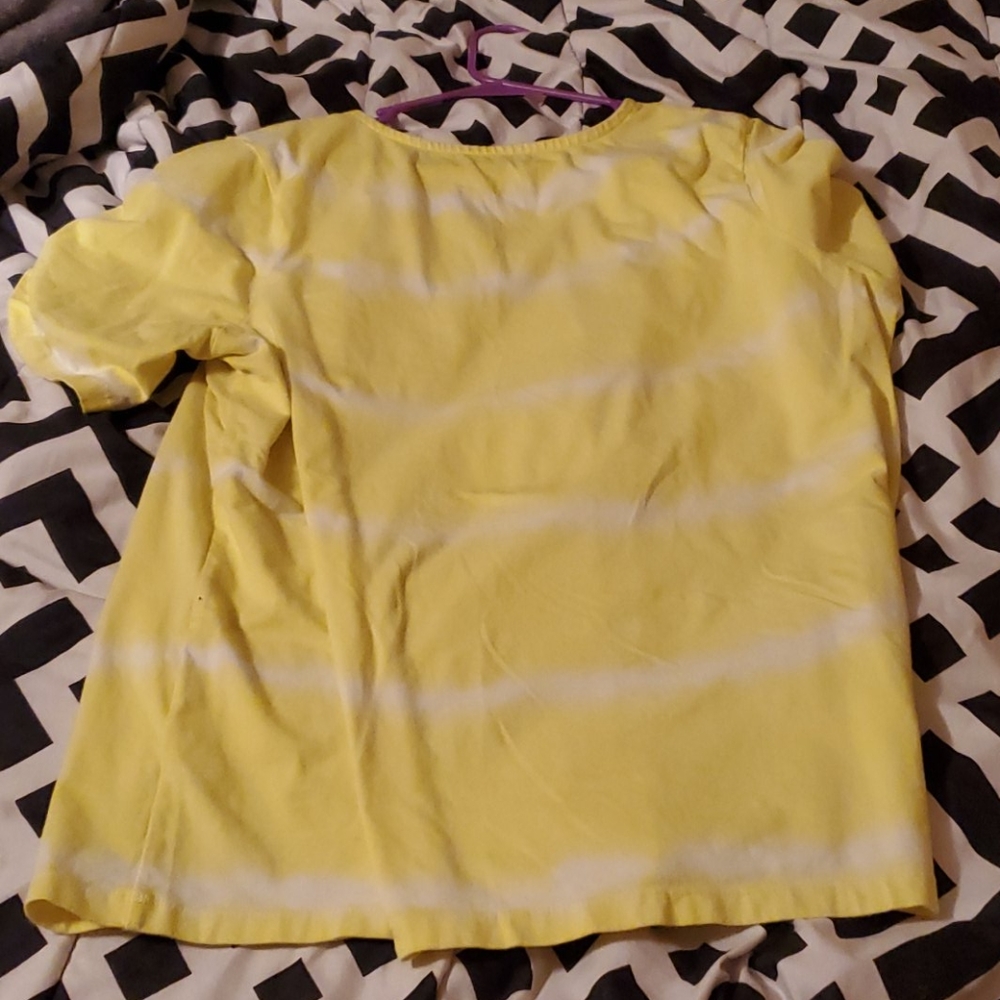 Shirt - Picture 2 of 2